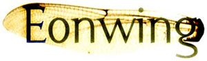 Eonwing