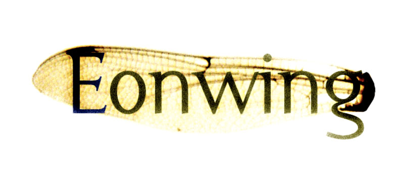 Eonwing